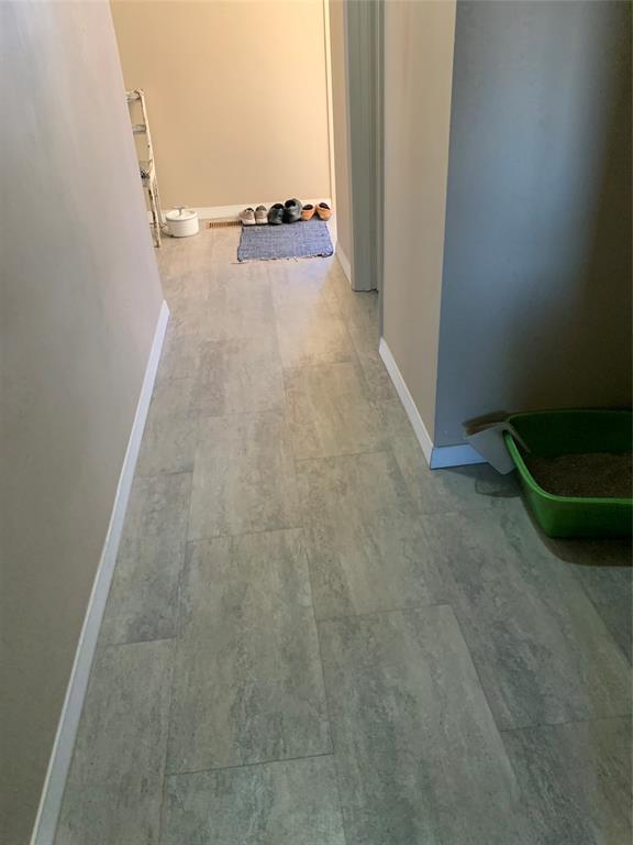 825 EXMOUTH Street Unit# 22, Sarnia, Ontario, Canada