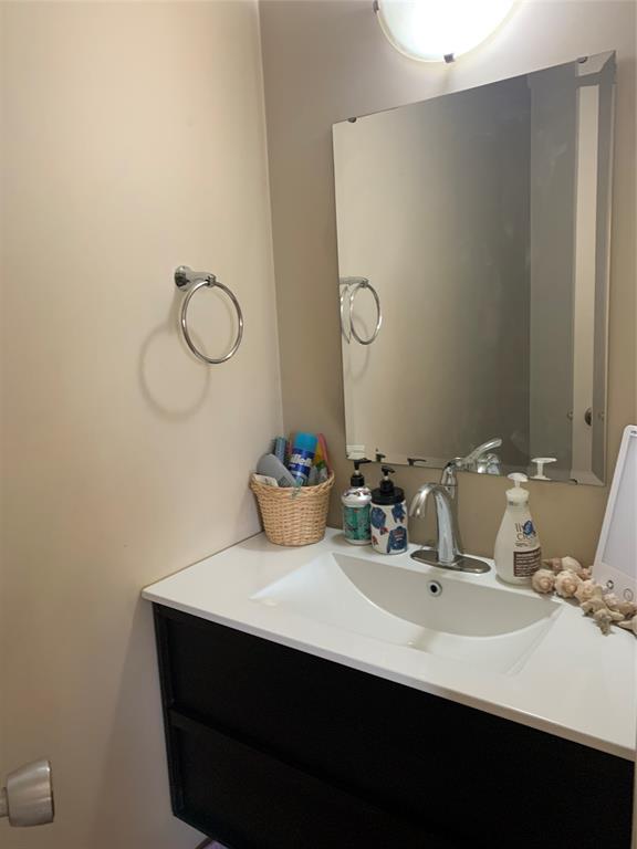 825 EXMOUTH Street Unit# 22, Sarnia, Ontario, Canada