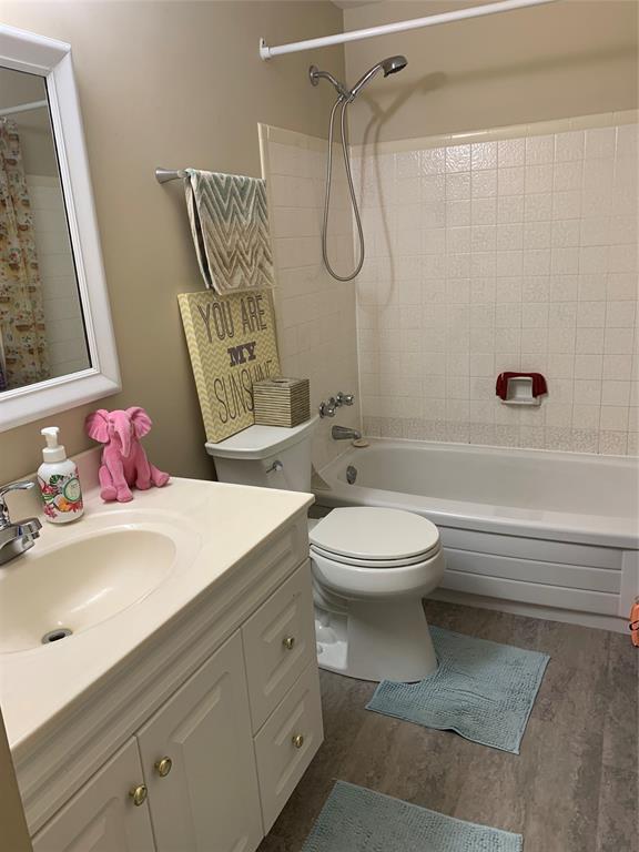 825 EXMOUTH Street Unit# 22, Sarnia, Ontario, Canada