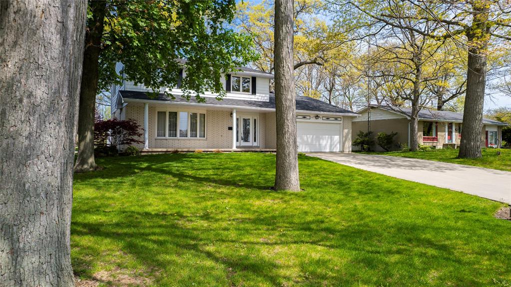 1614 BLACKWELL Road, Sarnia, Ontario, Canada