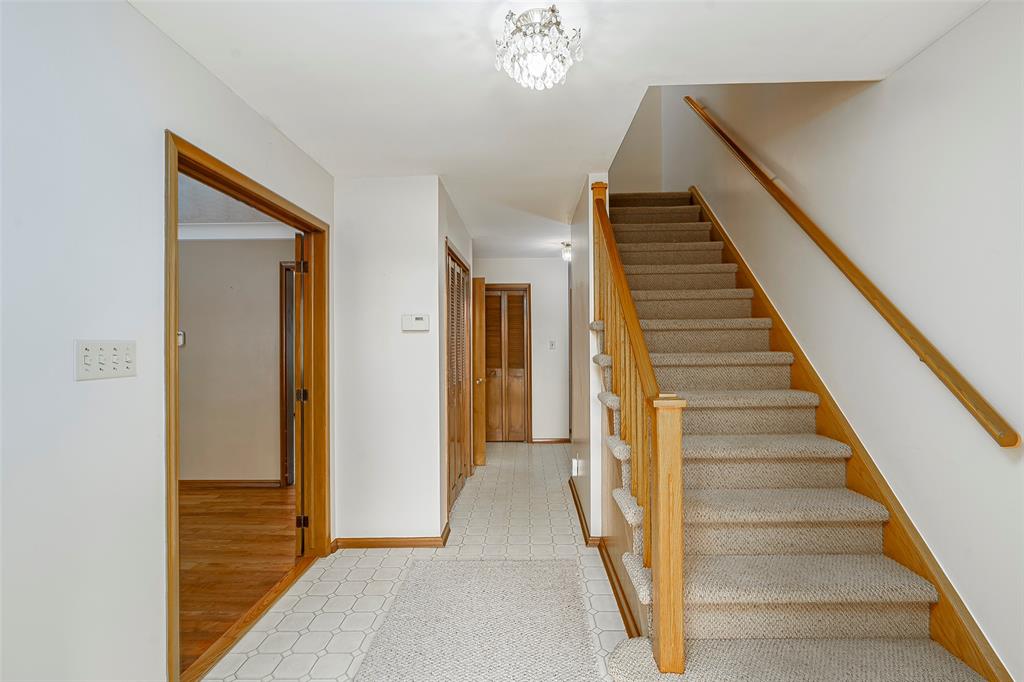 1614 BLACKWELL Road, Sarnia, Ontario, Canada