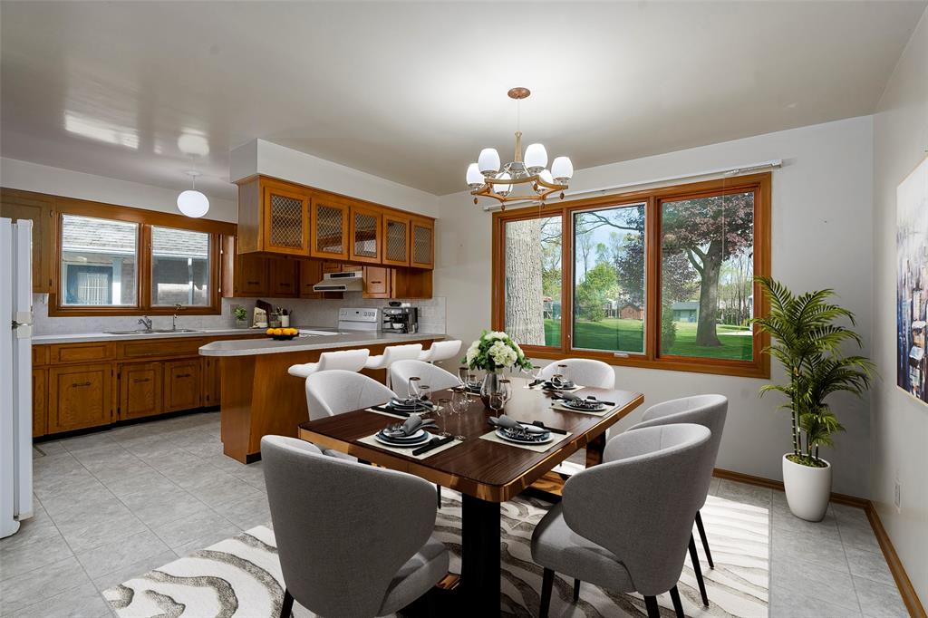 1614 BLACKWELL Road, Sarnia, Ontario, Canada
