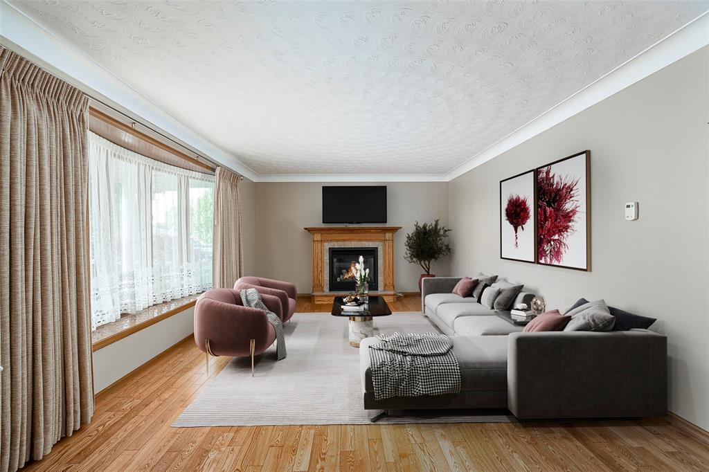 1614 BLACKWELL Road, Sarnia, Ontario, Canada