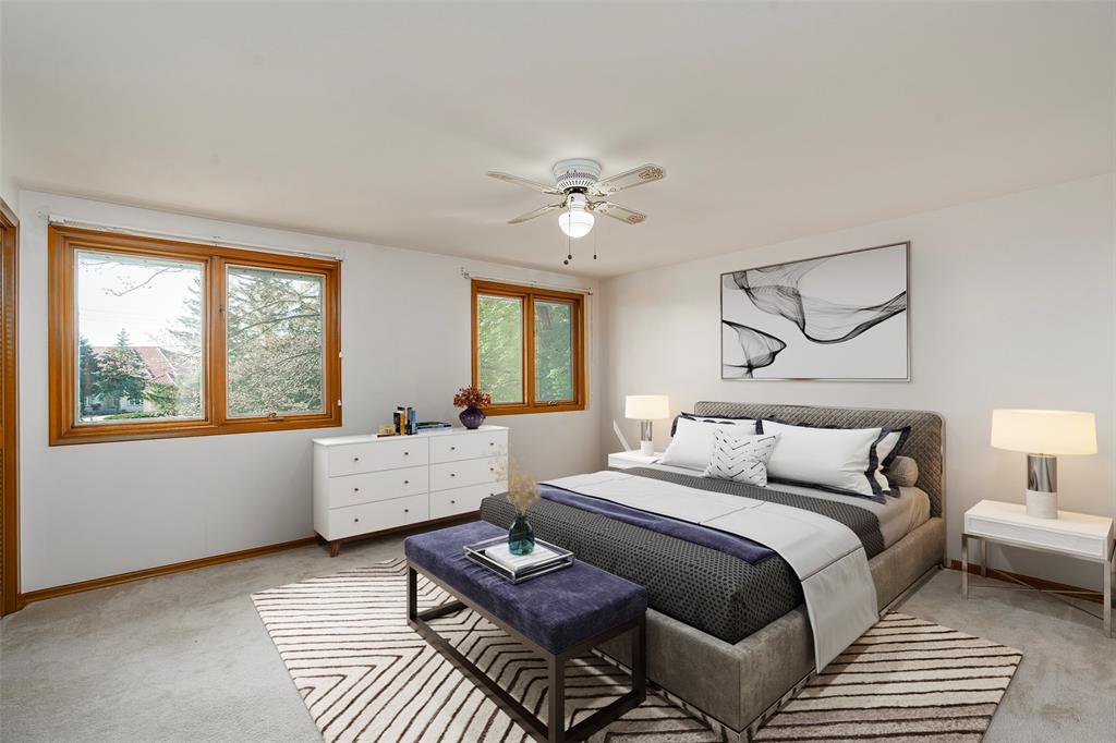 1614 BLACKWELL Road, Sarnia, Ontario, Canada
