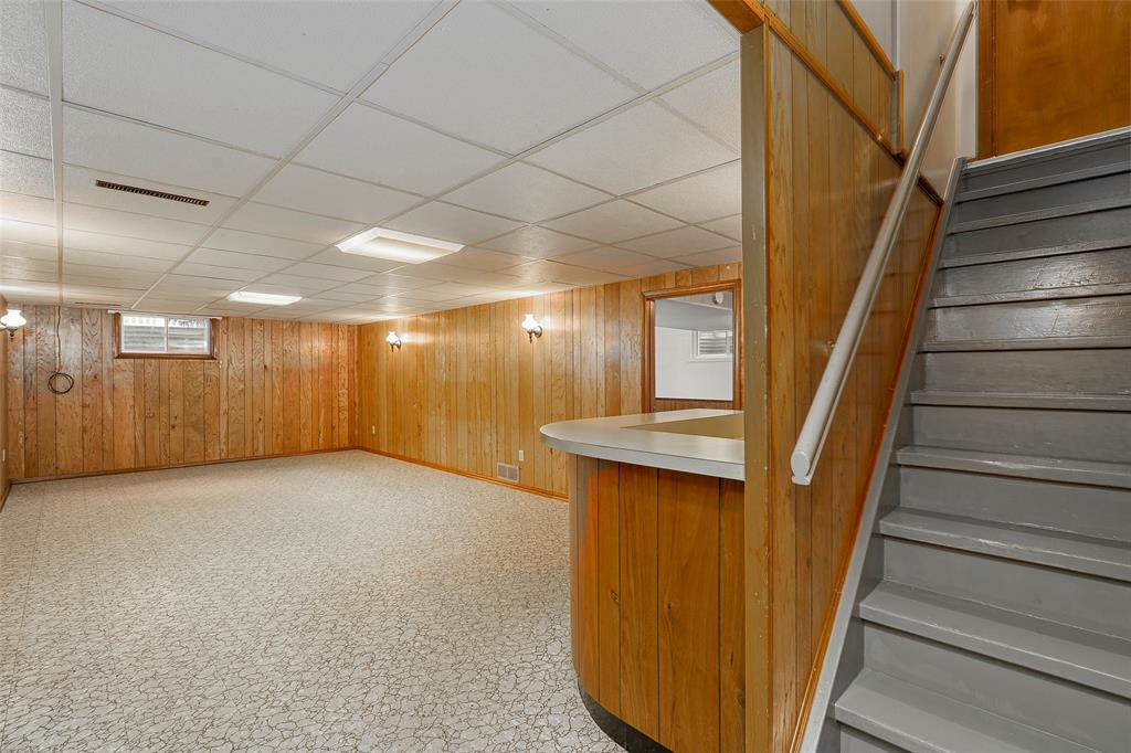1614 BLACKWELL Road, Sarnia, Ontario, Canada