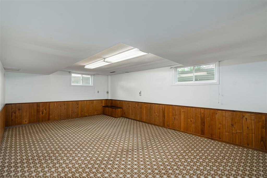 1614 BLACKWELL Road, Sarnia, Ontario, Canada