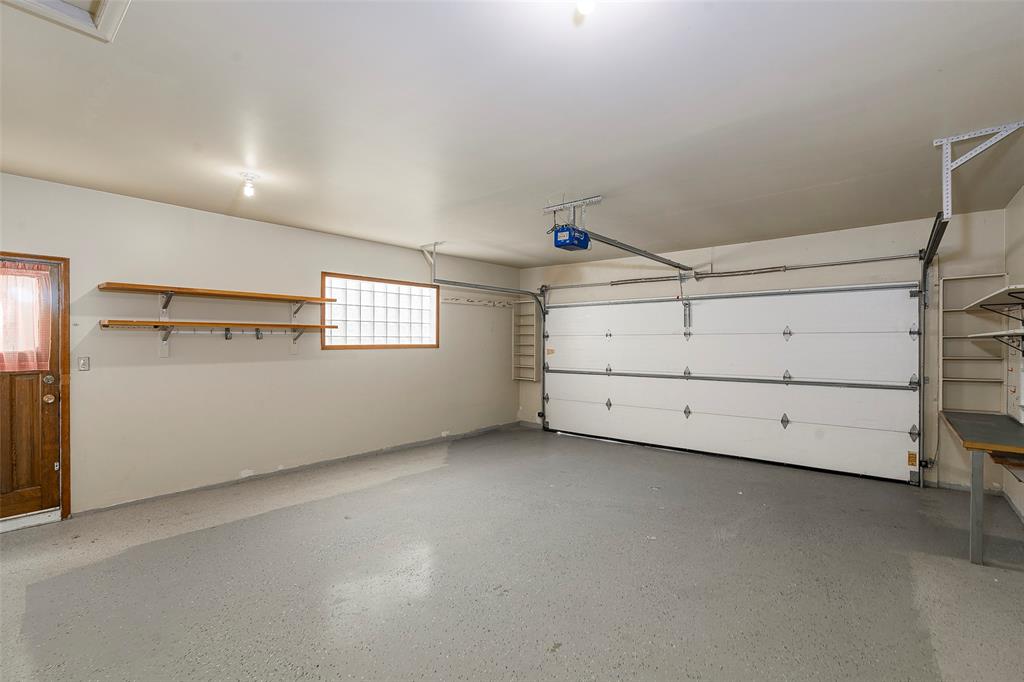 1614 BLACKWELL Road, Sarnia, Ontario, Canada