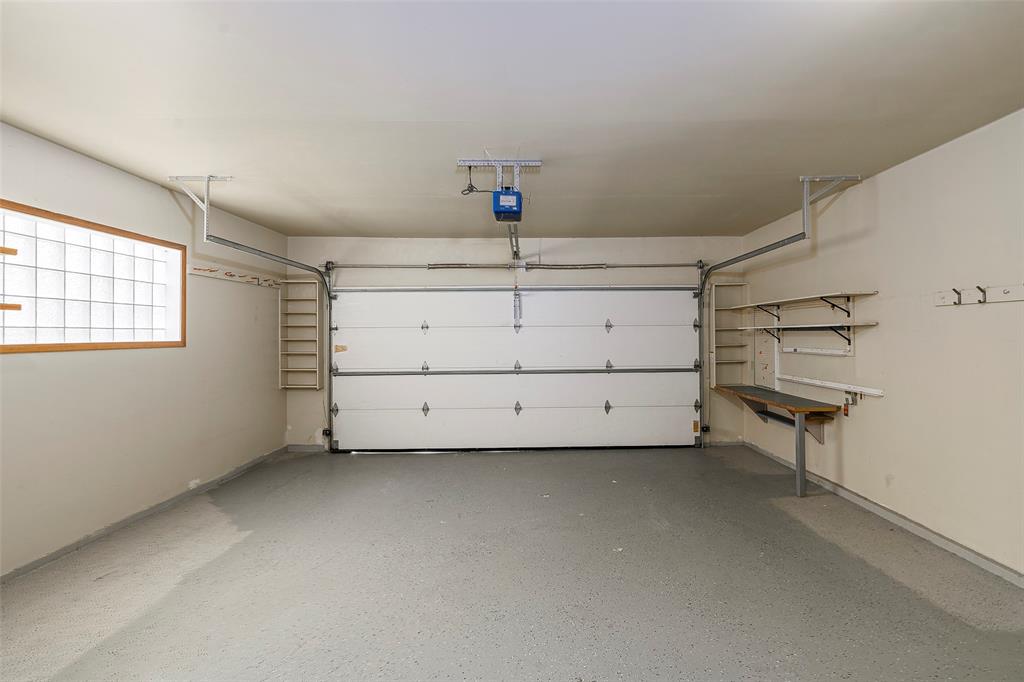 1614 BLACKWELL Road, Sarnia, Ontario, Canada