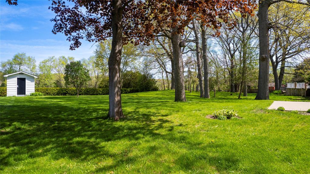 1614 BLACKWELL Road, Sarnia, Ontario, Canada