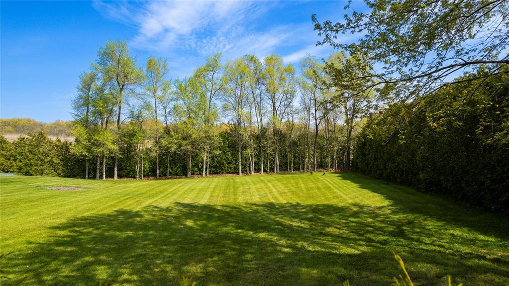 1614 BLACKWELL Road, Sarnia, Ontario, Canada