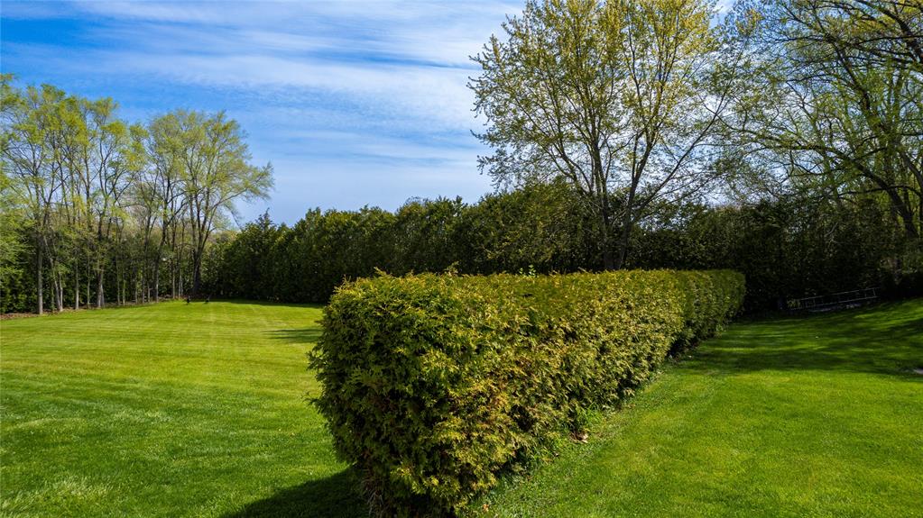 1614 BLACKWELL Road, Sarnia, Ontario, Canada