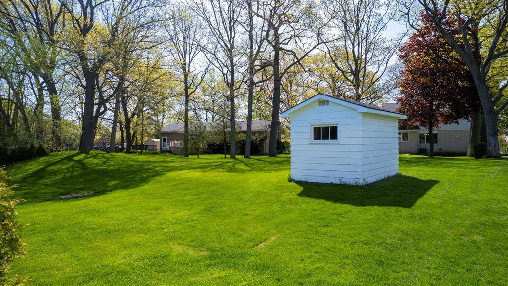 1614 BLACKWELL Road, Sarnia, Ontario, Canada