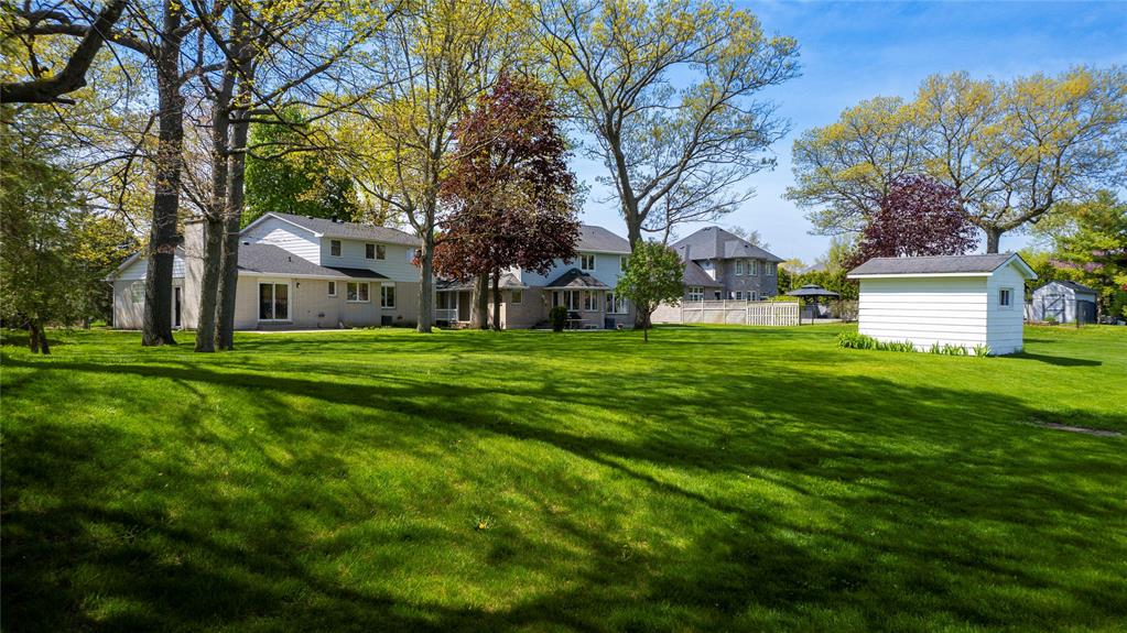 1614 BLACKWELL Road, Sarnia, Ontario, Canada