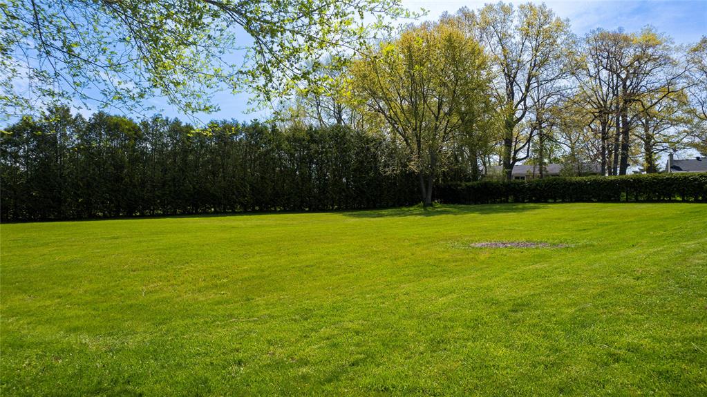 1614 BLACKWELL Road, Sarnia, Ontario, Canada
