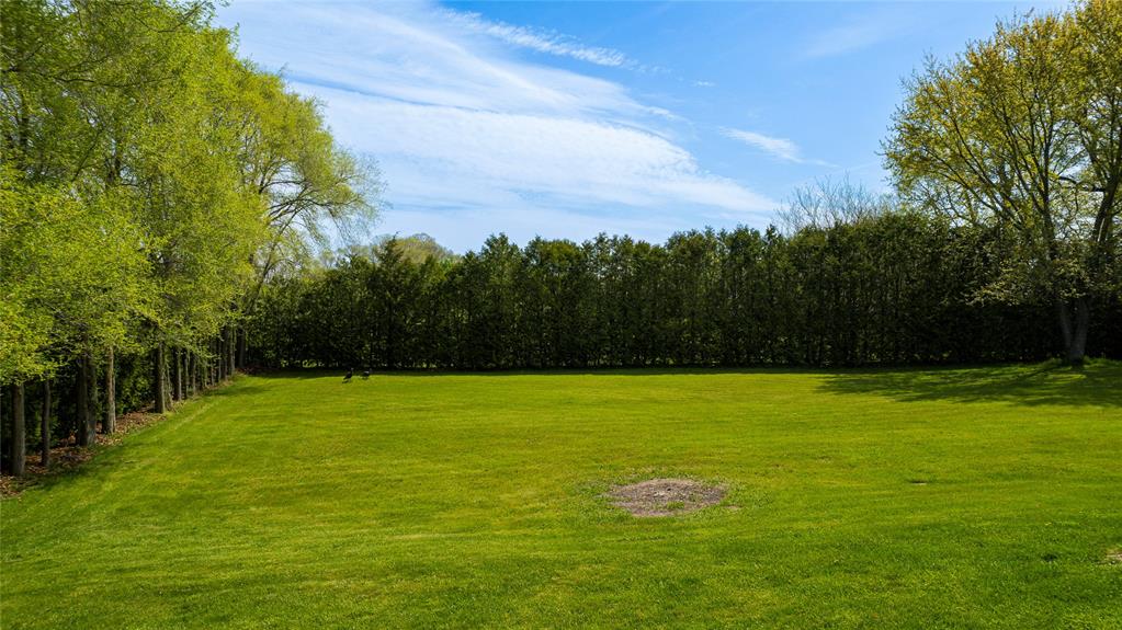 1614 BLACKWELL Road, Sarnia, Ontario, Canada