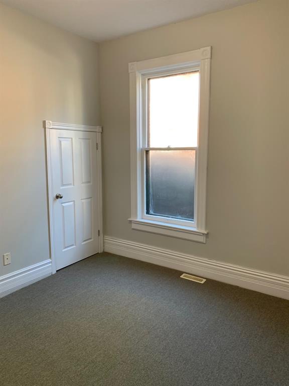 326 COLLEGE Avenue North Unit# MN FLR, Sarnia, Ontario, Canada