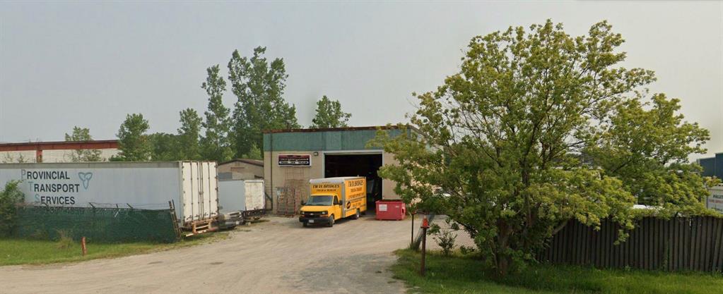 1342 PLANK Road, Sarnia, Ontario, Canada