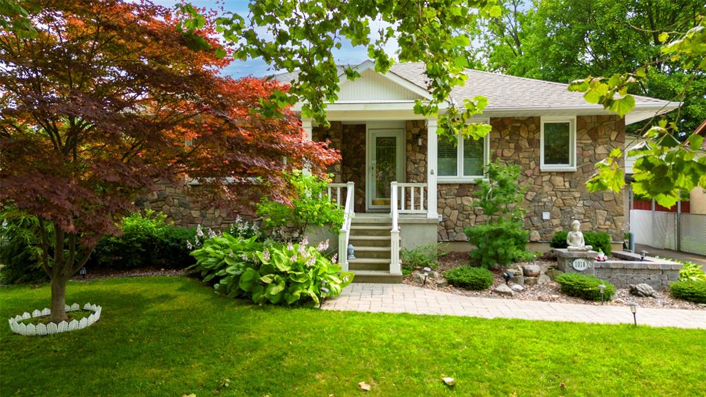 1018 HAGLE Street, Sarnia, Ontario, Canada