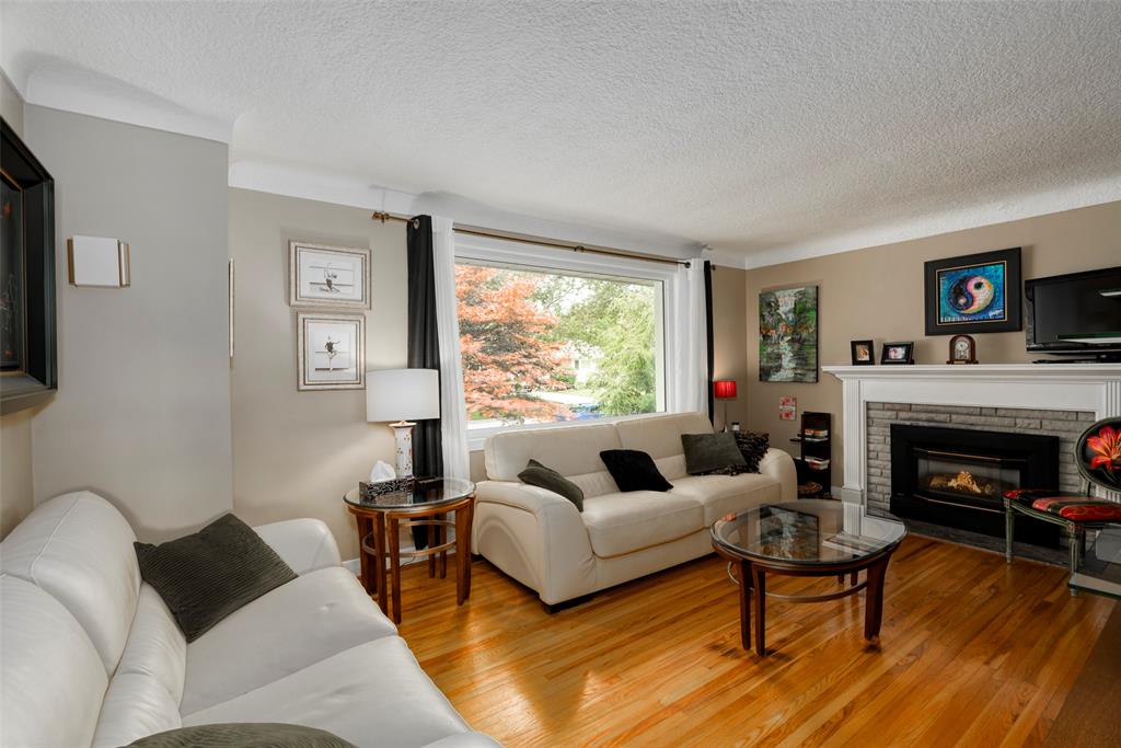 1018 HAGLE Street, Sarnia, Ontario, Canada