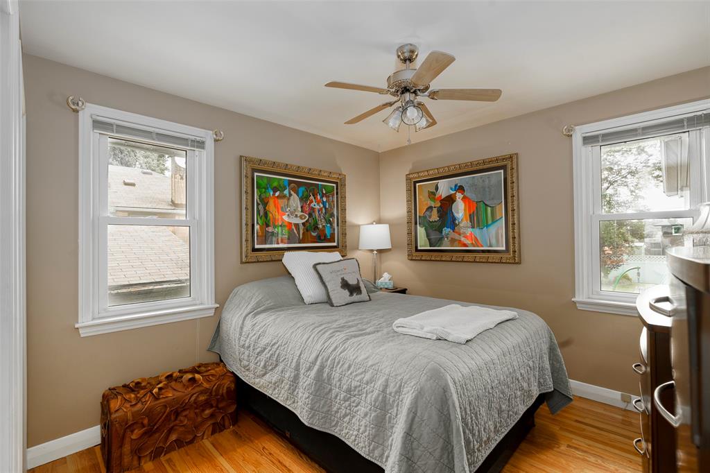 1018 HAGLE Street, Sarnia, Ontario, Canada