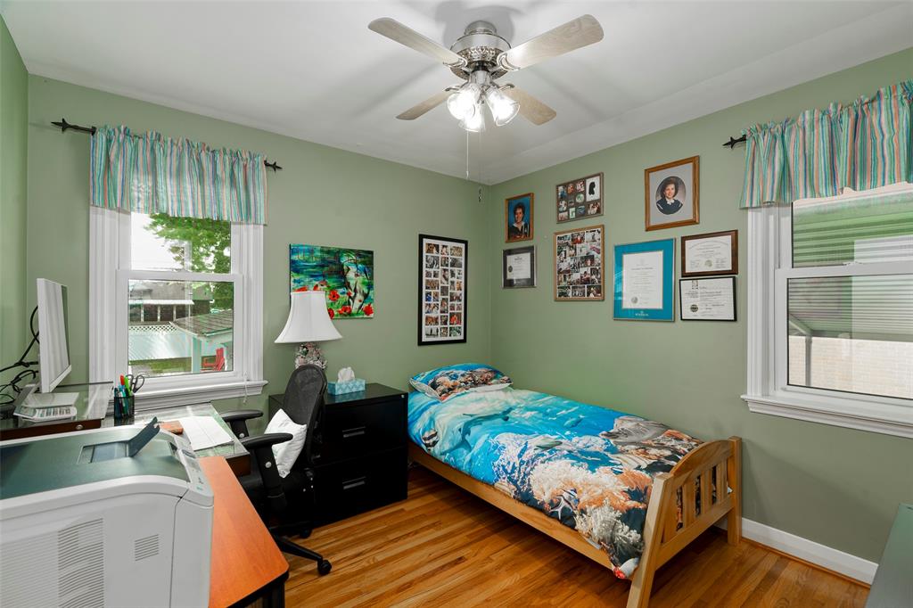 1018 HAGLE Street, Sarnia, Ontario, Canada