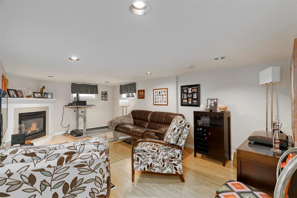 1018 HAGLE Street, Sarnia, Ontario, Canada