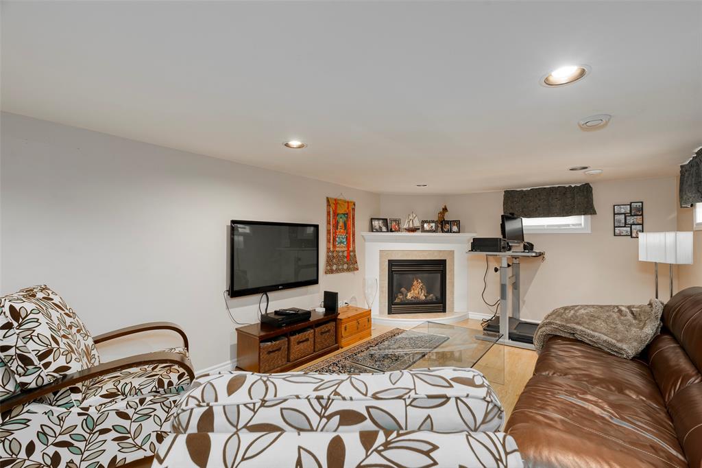 1018 HAGLE Street, Sarnia, Ontario, Canada