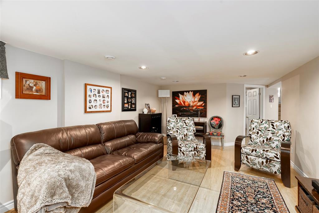 1018 HAGLE Street, Sarnia, Ontario, Canada