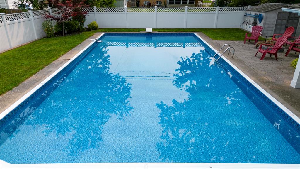1018 HAGLE Street, Sarnia, Ontario, Canada