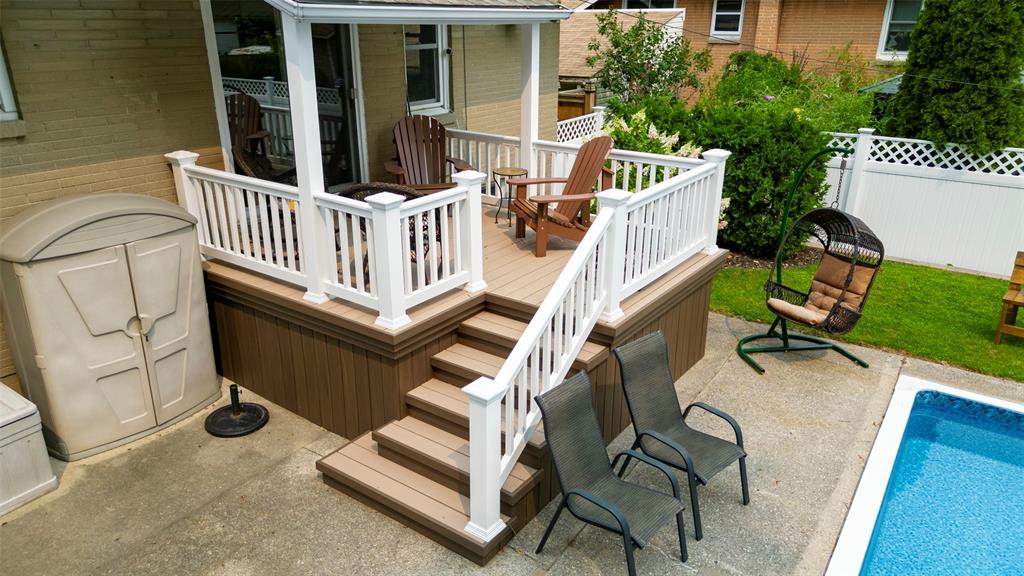 1018 HAGLE Street, Sarnia, Ontario, Canada