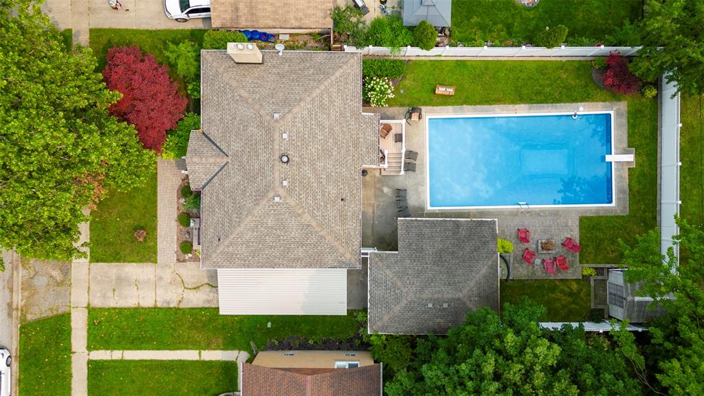 1018 HAGLE Street, Sarnia, Ontario, Canada