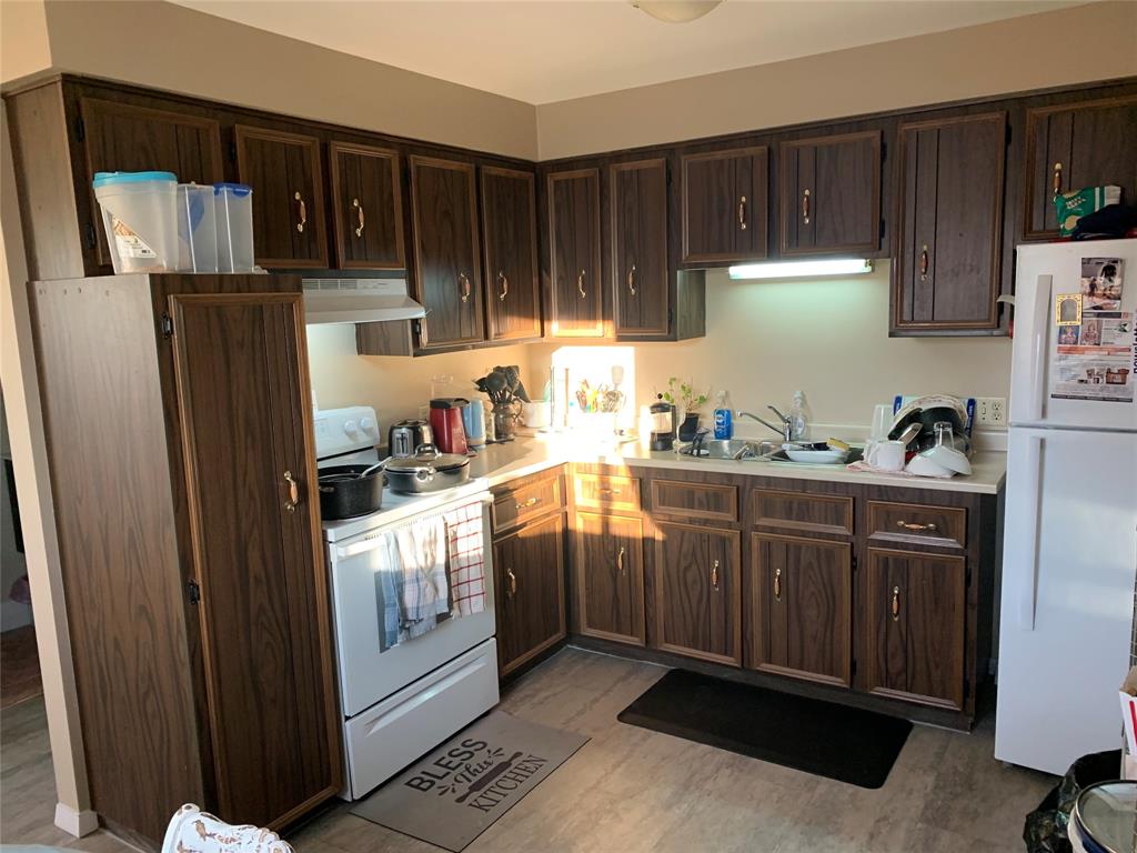 825 EXMOUTH Street Unit# 22, Sarnia, Ontario, Canada