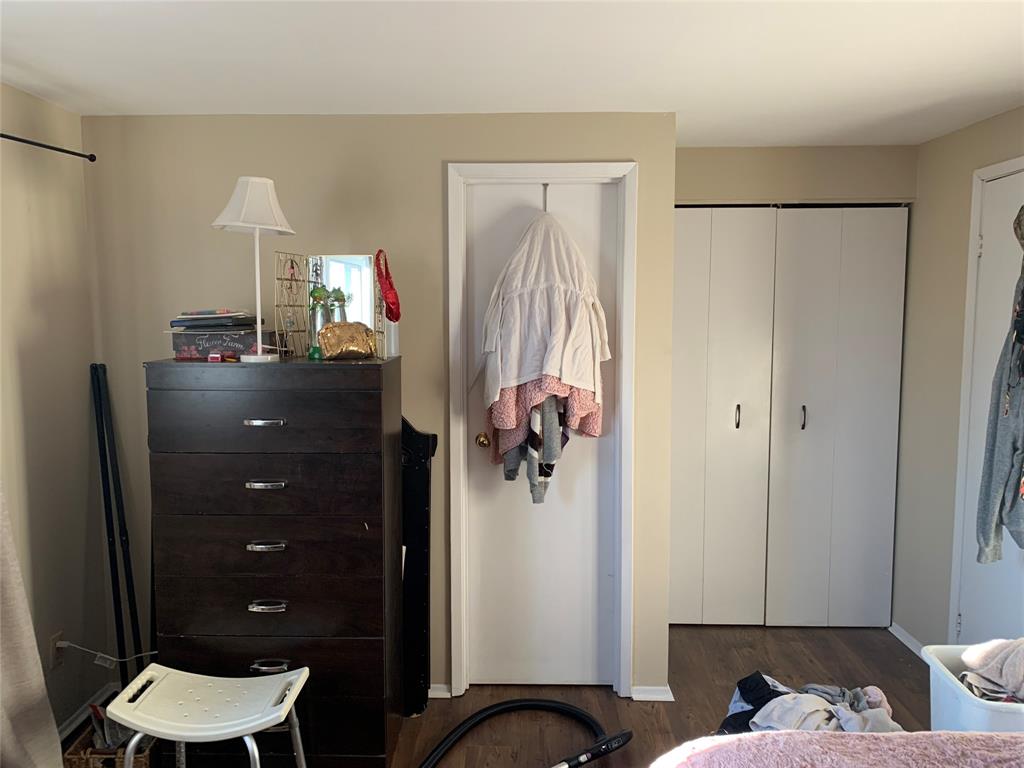 825 EXMOUTH Street Unit# 22, Sarnia, Ontario, Canada