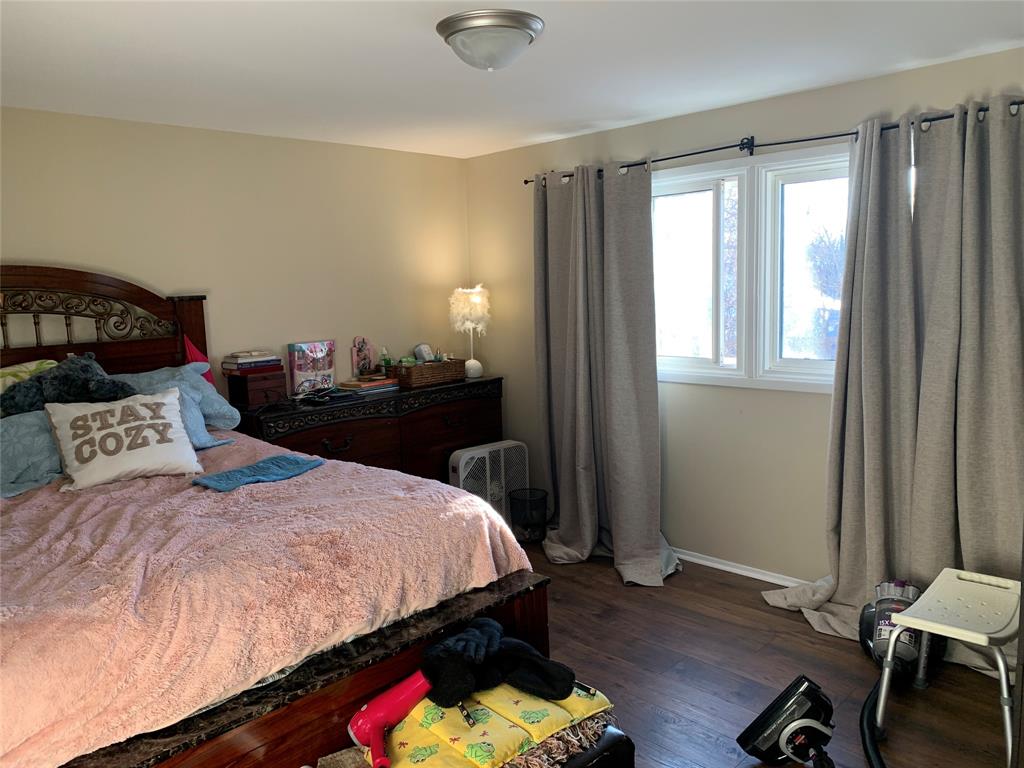 825 EXMOUTH Street Unit# 22, Sarnia, Ontario, Canada
