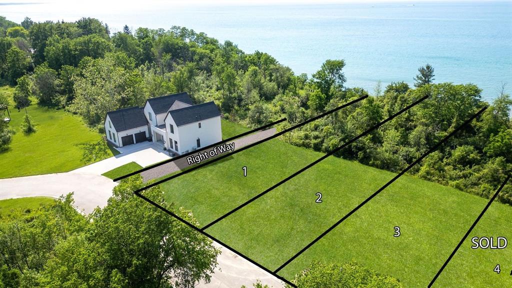 7069 BLUE COAST Heights, Plympton-Wyoming, Ontario, Canada photo 14