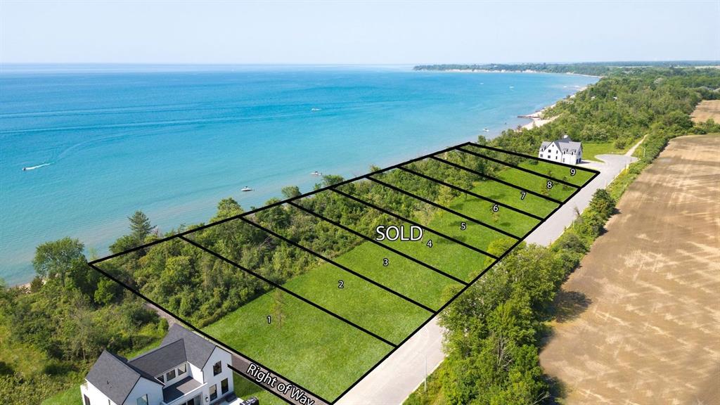 7069 BLUE COAST Heights, Plympton-Wyoming, Ontario, Canada photo 33