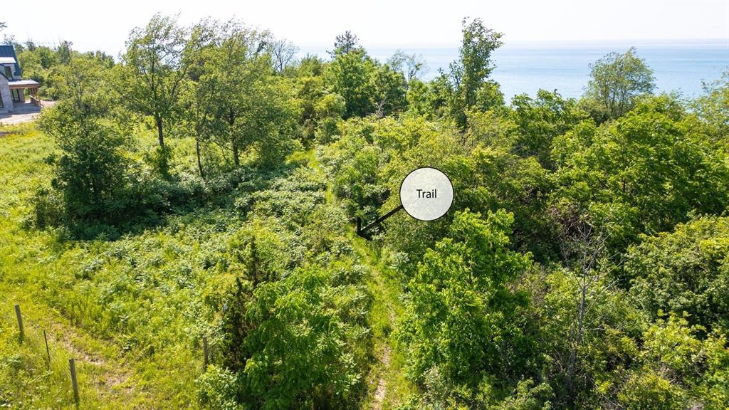 7069 BLUE COAST Heights, Plympton-Wyoming, Ontario, Canada photo 45