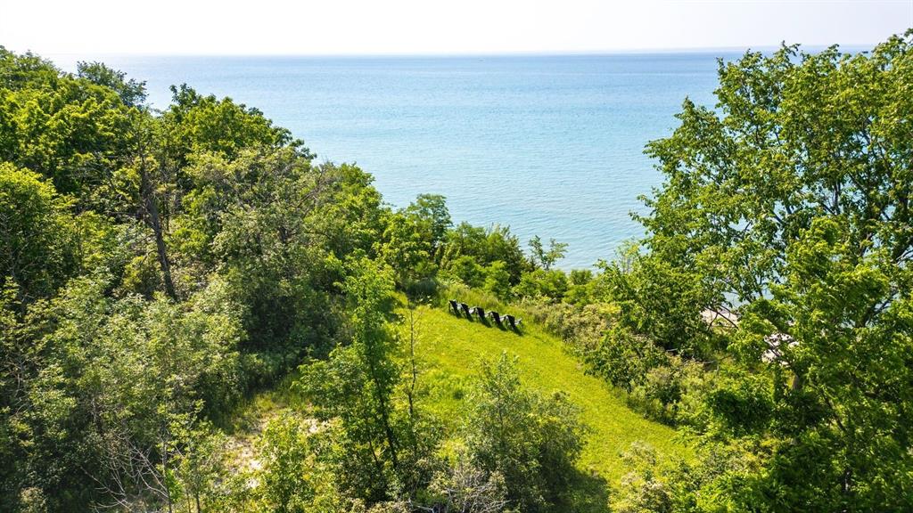 7073 BLUE COAST Heights, Plympton-Wyoming, Ontario, Canada photo 17