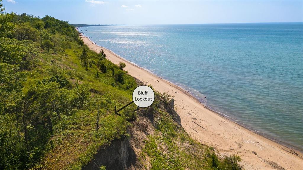 7073 BLUE COAST Heights, Plympton-Wyoming, Ontario, Canada photo 47