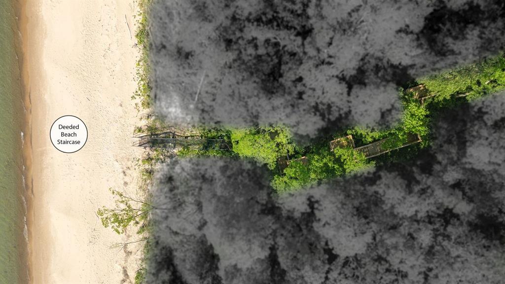 7077 BLUE COAST Heights, Plympton-Wyoming, Ontario, Canada photo 25