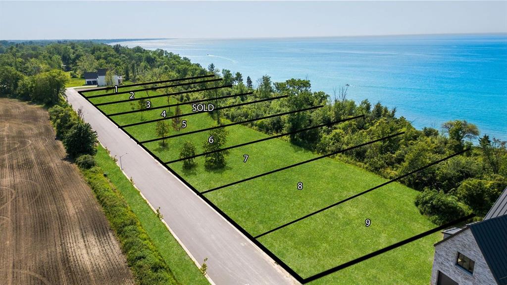 7077 BLUE COAST Heights, Plympton-Wyoming, Ontario, Canada photo 37