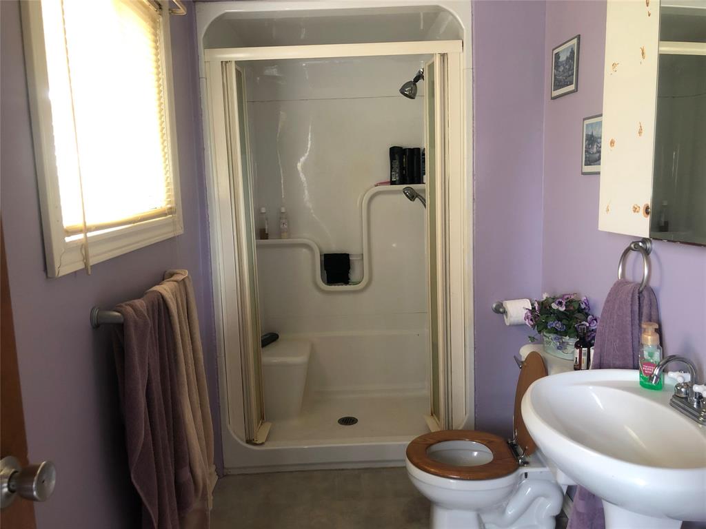 2742 BURMAN Line, St. Clair Ontario, Canada
