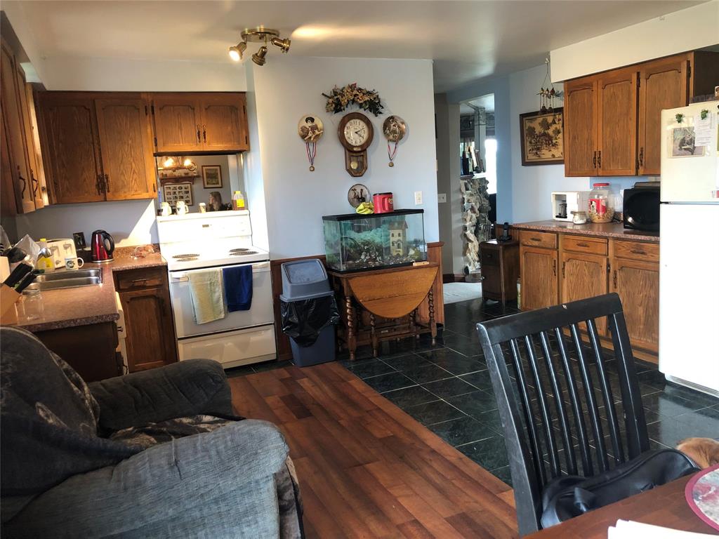 2742 BURMAN Line, St. Clair Ontario, Canada