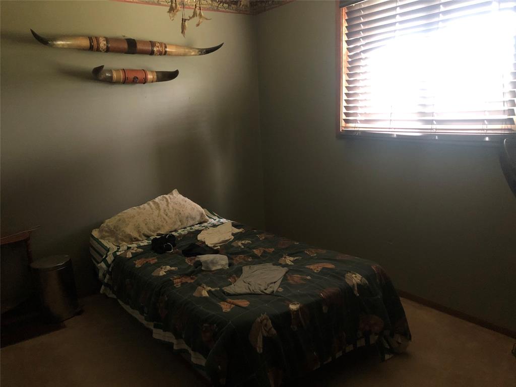 2742 BURMAN Line, St. Clair Ontario, Canada