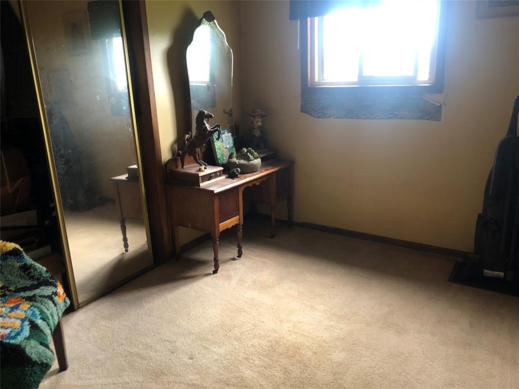 2742 BURMAN Line, St. Clair Ontario, Canada