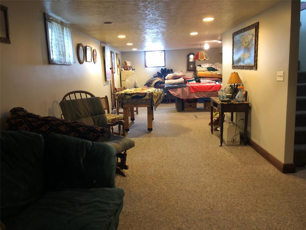 2742 BURMAN Line, St. Clair Ontario, Canada