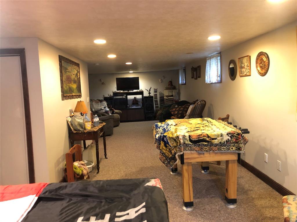 2742 BURMAN Line, St. Clair Ontario, Canada