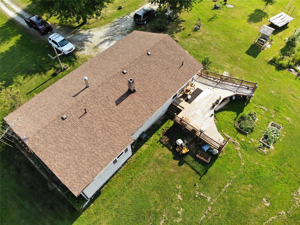 2742 BURMAN Line, St. Clair Ontario, Canada