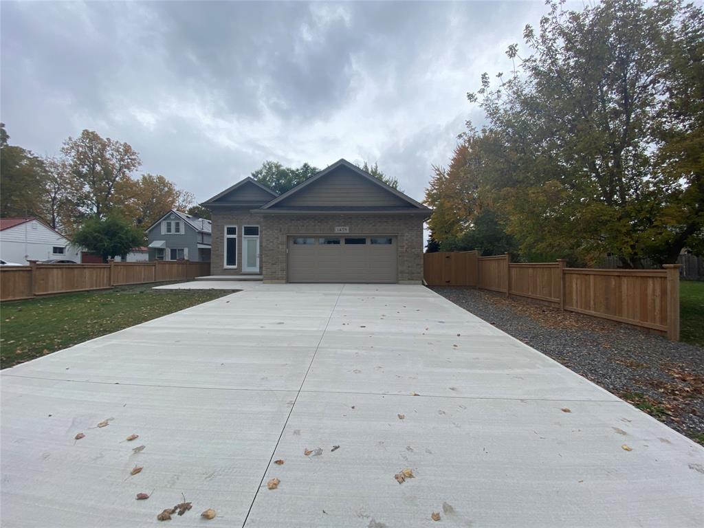 1459 EXMOUTH Street, Sarnia, Ontario, Canada