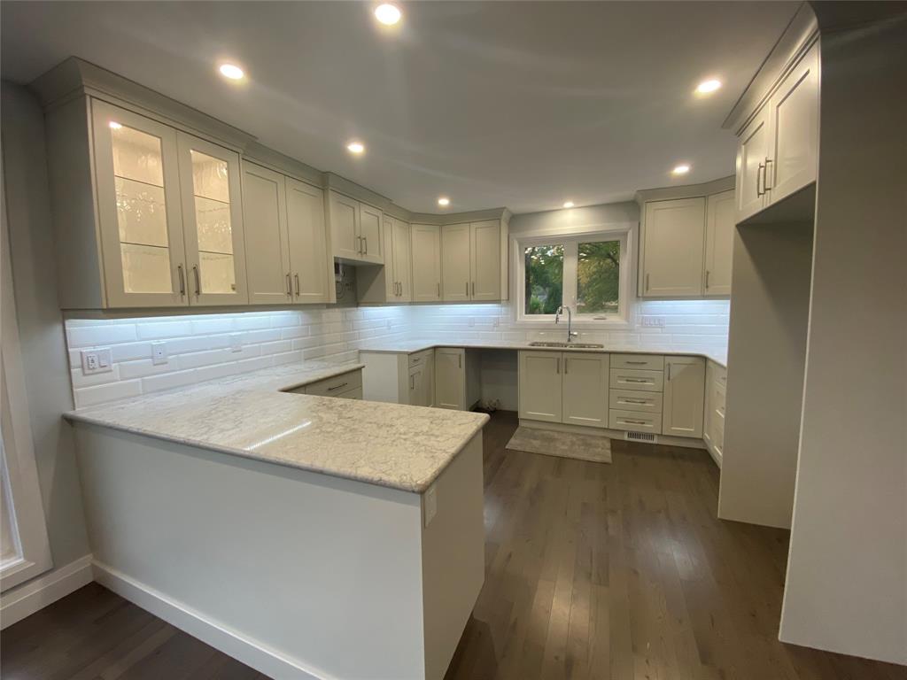 1459 EXMOUTH Street, Sarnia, Ontario, Canada